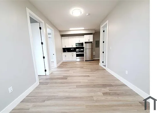 1501 E 172nd St #1D — Photo 1