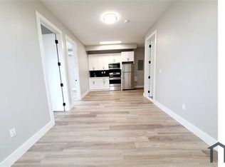 1501 E 172nd St #1D, Bronx, NY 10472