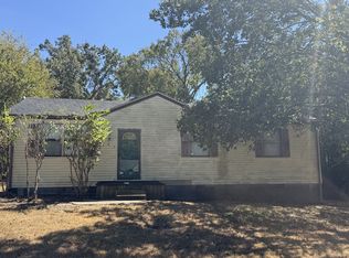 103 Cedar Ridge Dr, La Vergne, TN 37086