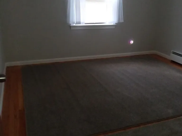 52 Boulay Cir — Photo 21