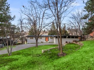 320 E Curling Dr, Boise, ID 83702