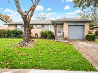 902 20th St, Plano, TX 75074