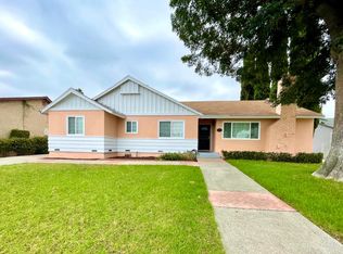 612 N Butterfield Rd, West Covina, CA 91791