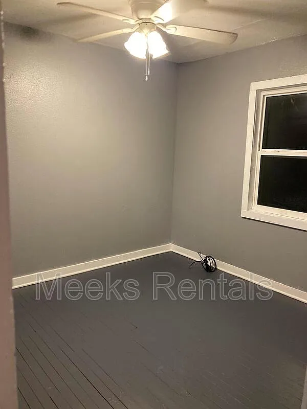 1 bed, 1.0 bath, 656 sqft, $650 — Photo 4