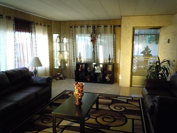 4th image of 1225 Vienna Dr Spc 416