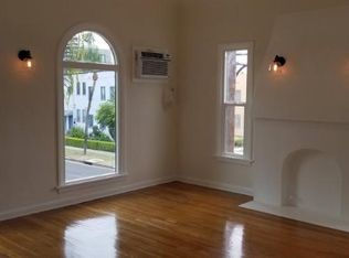 403 N Ogden Dr, Los Angeles, CA 90036