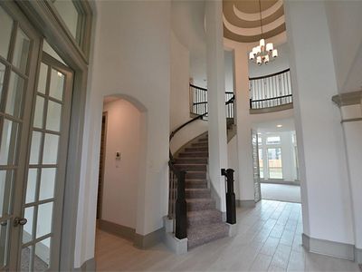 1507 Majors Dr, Richmond, TX, 77406