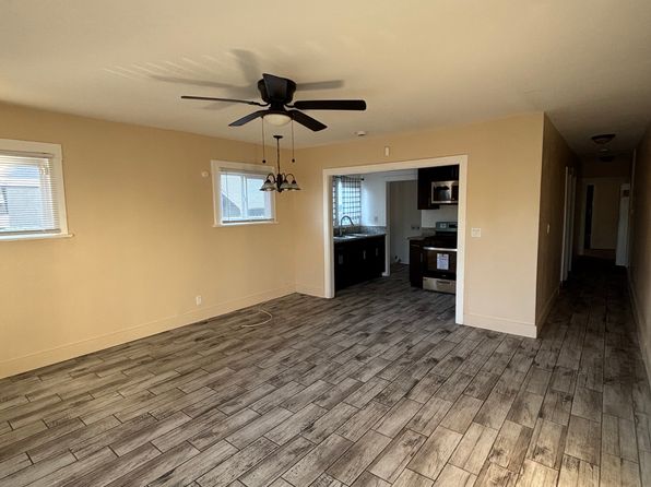 327 W 65th St #327