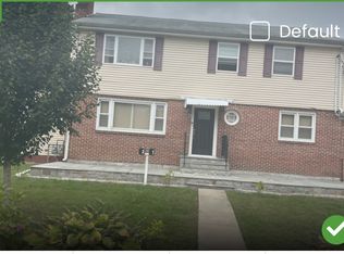 7 Garfield St FLOOR 2, Norwalk, CT 06854