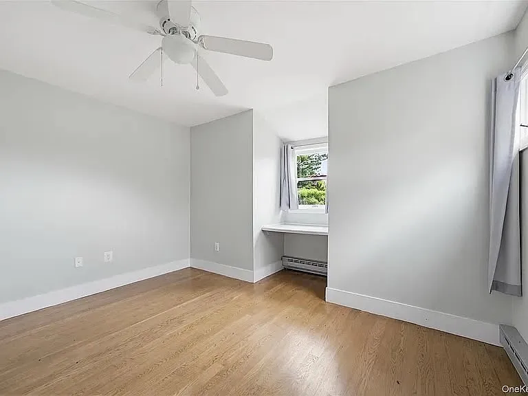 38 Marjorie Dr #O — Photo 10