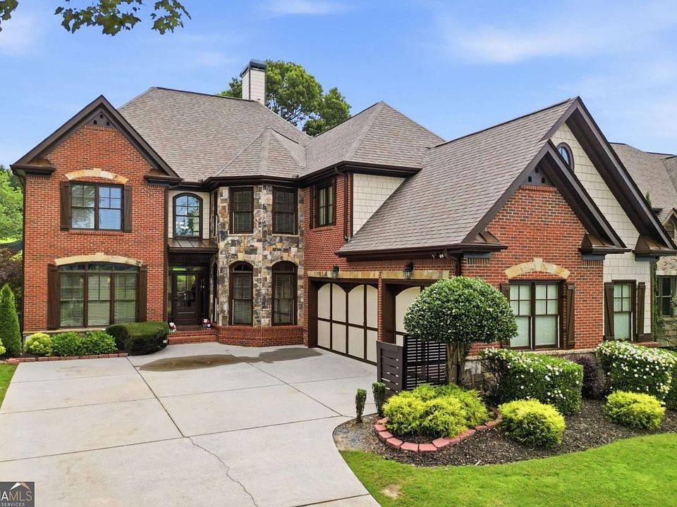 1st image of 4607 Cardinal Ridge Way