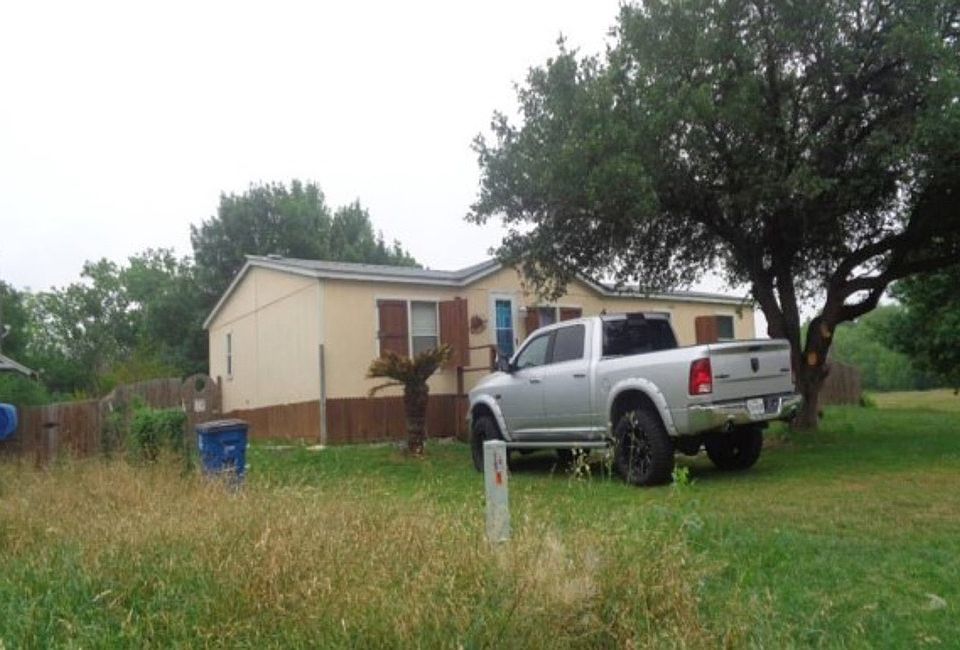 12140 Edelweiss Dr, La Coste, TX 78039 Zillow