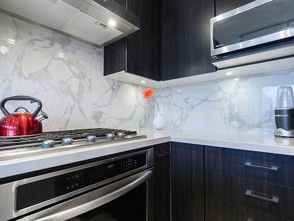 3rd image of 4189 Halifax St #12XX