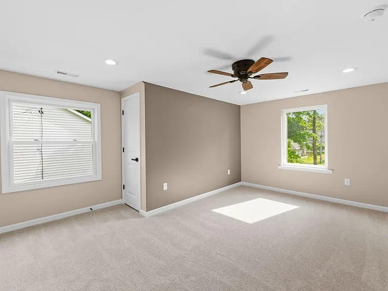 156 S Clearview Ave — Photo 29