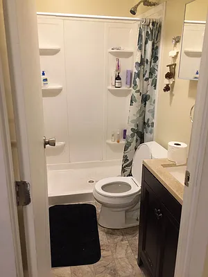 Rented by EMIAJ Management Company | media 14