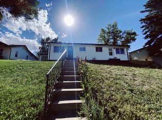 1031 Lowell Blvd #1035, Denver, CO 80204