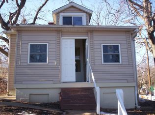 2806 Hollins Ferry Rd, Baltimore, MD 21230