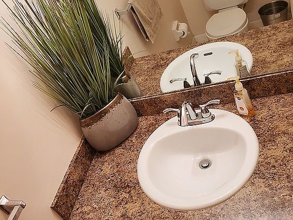 4th image of 2975 NW 106th Ave APT 6