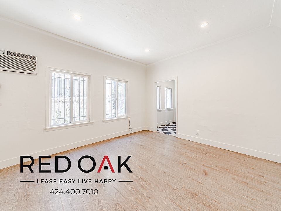 1st image of 4811 Melrose Ave APT 107