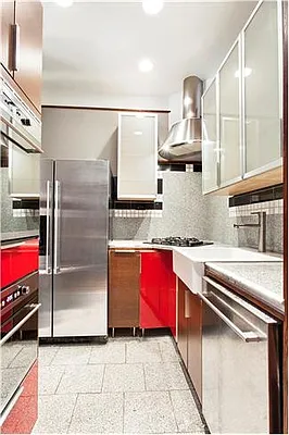 Rented by Nest Seekers International | media 24