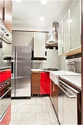 Rented by Nest Seekers International