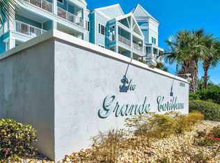 25805 Perdido Beach Blvd #410, Orange Beach, AL 36561
