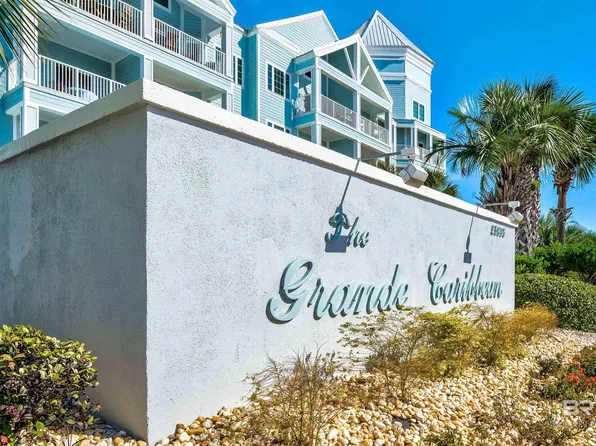 25805 Perdido Beach Blvd #206, Orange Beach, AL 36561