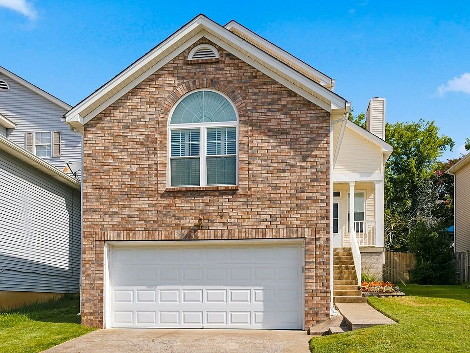 1st image of 5936 Colchester Dr