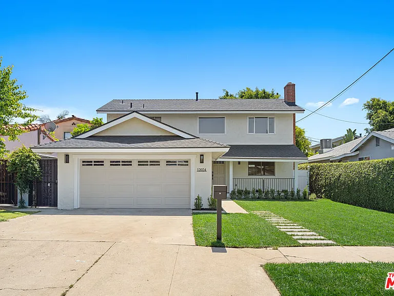 12024 Alberta Dr — Photo 15