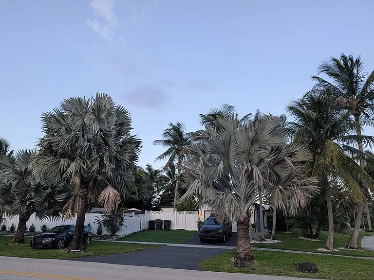 199 N Country Club Blvd — Photo 40