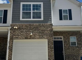 16 Loebner Lane Mg 39 Carlton, Simpsonville, SC 29680