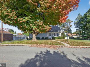 27 Rosemont Ave, Reading, PA 19607