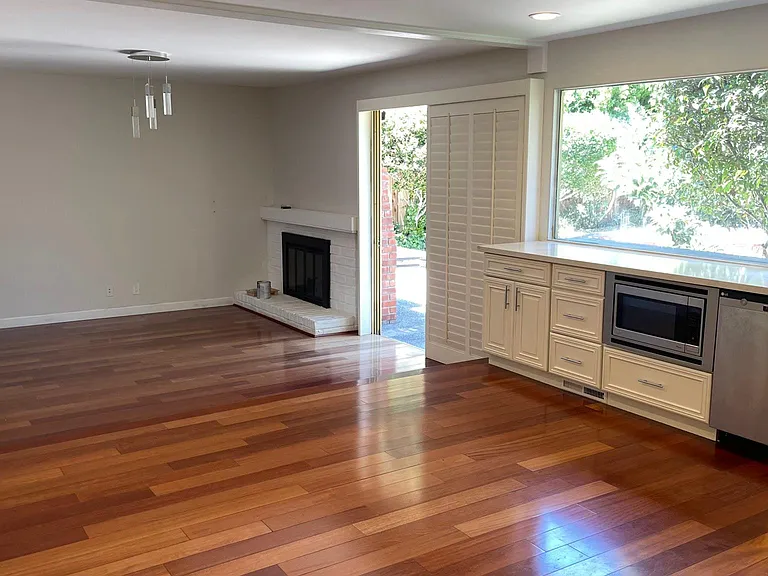 541 Tioga Ct — Photo 14