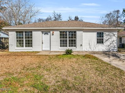 310 Charles Ave, Long Beach, MS, 39560