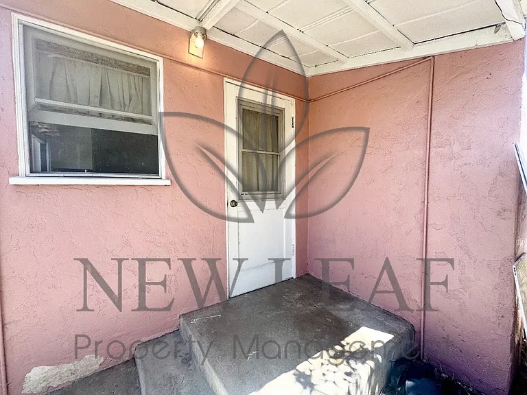 232 S Bush St #1 — Photo 5