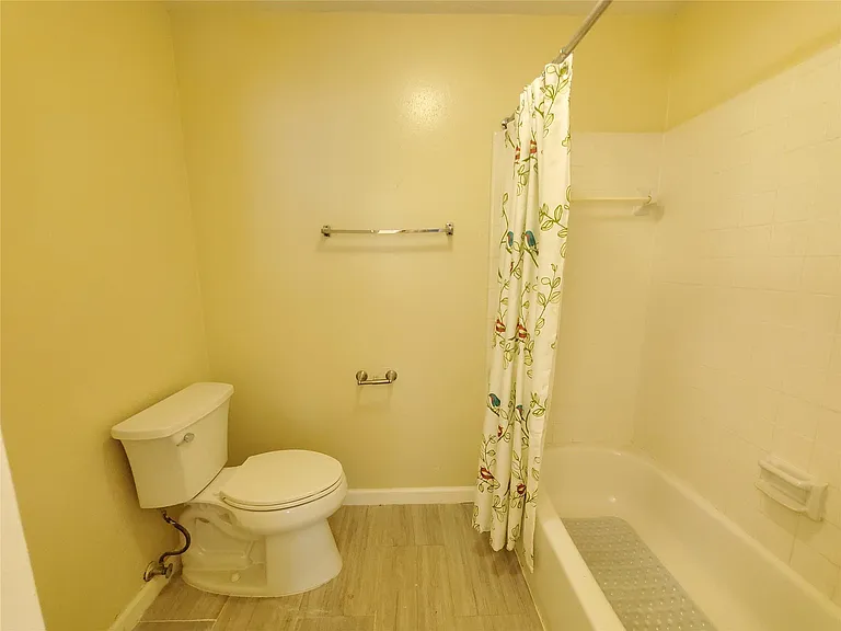 2810 Arrowhead Dr — Photo 22