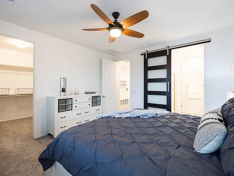 20911 E Kingbird Dr — Photo 21