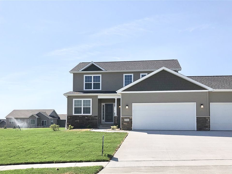 1st image of 2702 Arbor Way Blvd