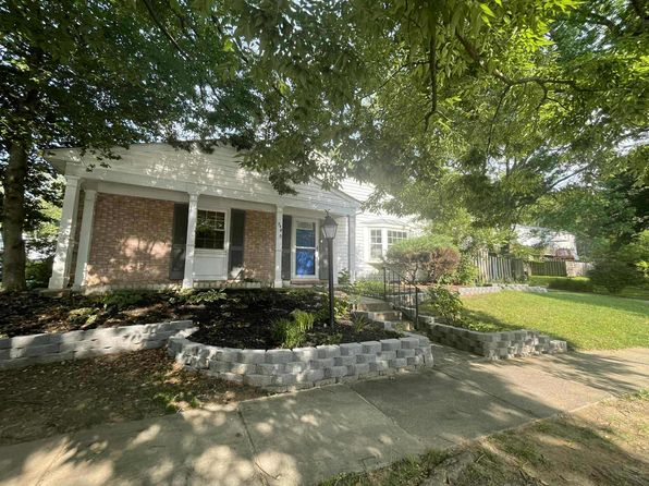 5480 Gloucester Rd