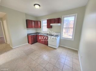 320 W Runyon St #11416862, Newark, NJ 07108