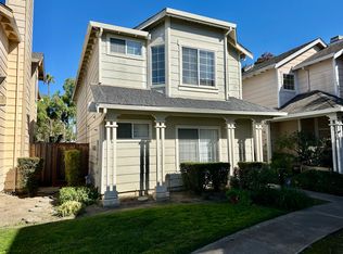 39836 Potrero Dr, Newark, CA 94560