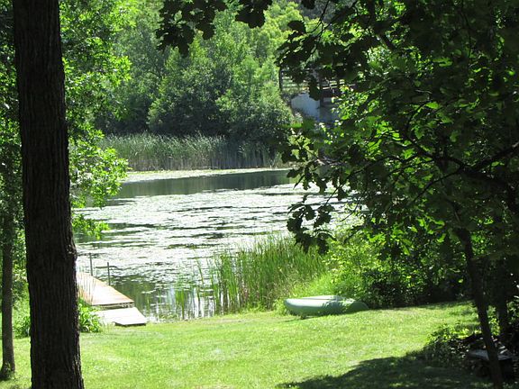 2nd image of 20664 Fawn River Dr