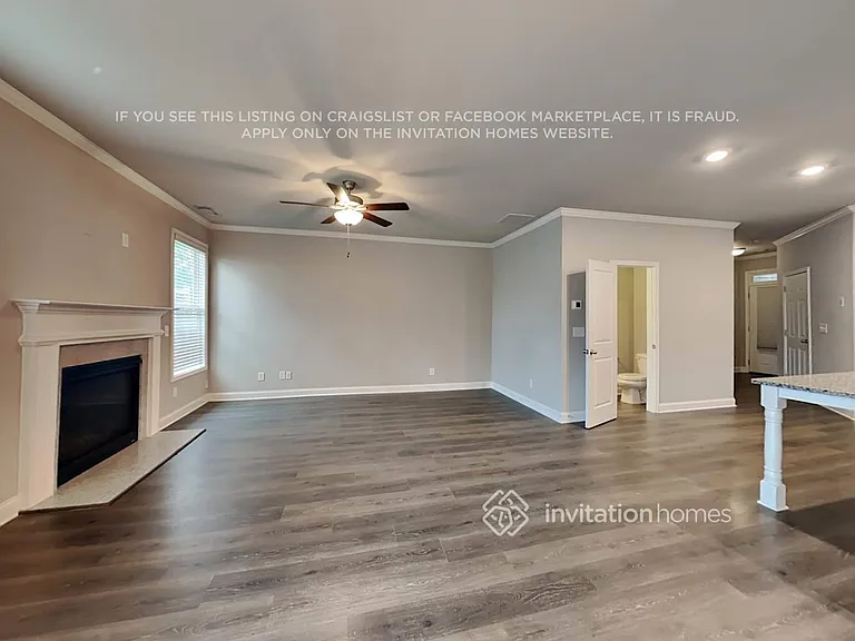 991 Alder Grove Trce — Photo 5