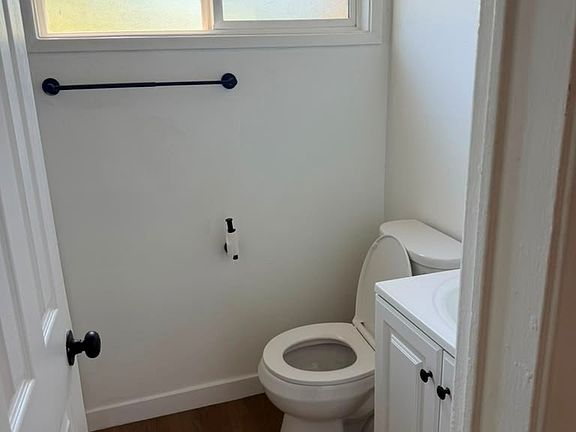 3rd image of 4001 Palmyra Rd APT 9