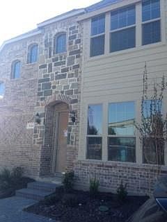 1st image of 1224 Seaton St