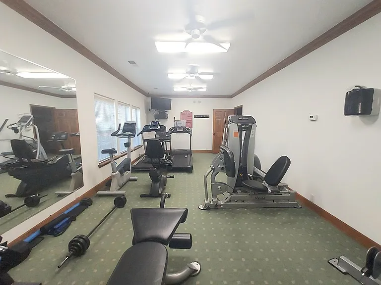 5620 Fossil Creek Pkwy #7103 — Photo 30