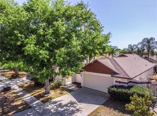 7033 Drury St, Tampa, FL 33635