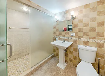 Sold by Foxworth Realty