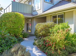 340 Young St #3, Parksville, BC V9P 1C5