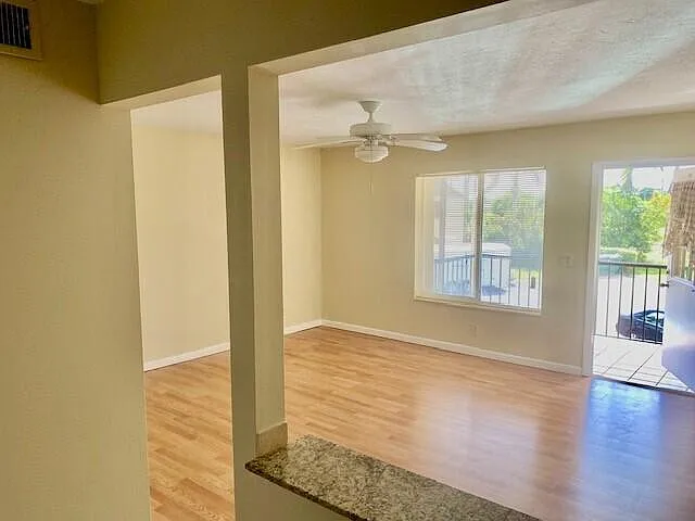 428 Pine Glen Ln #B-2 — Photo 11